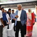 ZAF 6322