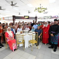 ZAF 6528