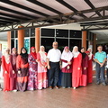 ZAF 6548(1)