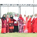 ZAF 6573