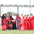 ZAF 6578