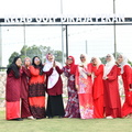 ZAF 6598