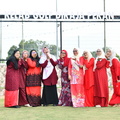 ZAF 6599