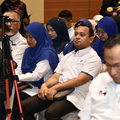 ZAF 6634