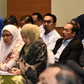 ZAF 6635