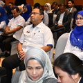 ZAF 6628