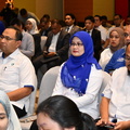 ZAF 6632