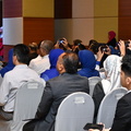 ZAF 6638