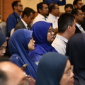 ZAF 6655