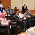 ZAF 6581