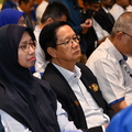 ZAF 6657