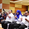 ZAF 6485