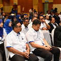 ZAF 6589