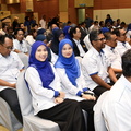 ZAF 6595