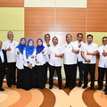 ZAF 6908
