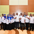 ZAF 6915