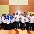 ZAF 6916