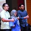 ZAF 6934