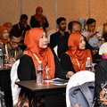 ZAF 7132