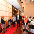 ZAF 6999