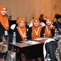 ZAF 7260