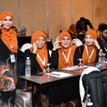 ZAF 7262