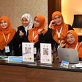 ZAF 7337