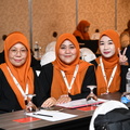 ZAF 7259