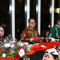 ZAF 1212