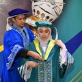 ZAF 0374