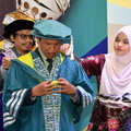 ZAF 0397