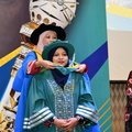ZAF 0447