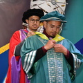 ZAF 0499