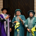 ZAF 0599