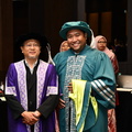 ZAF 0607