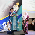 ZAF 0641