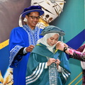 ZAF 0688