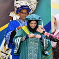 ZAF 0712