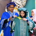 ZAF 0714