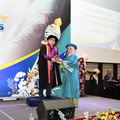 ZAF 0784