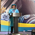 ZAF 0819