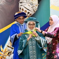 ZAF 0273