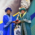 ZAF 0297