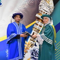 ZAF 0377