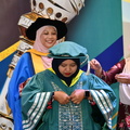 ZAF 0448