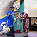 ZAF 0526
