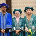 ZAF 0596