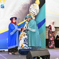 ZAF 0656