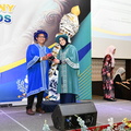 ZAF 0719