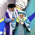 ZAF 0557